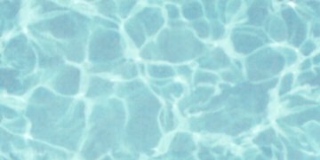 agua.jpg (9934 bytes)
