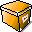 archivos.gif (1229 bytes)