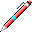 arquit12.gif (994 bytes)