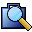 arquit221.gif (1395 bytes)