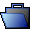 arquit229.gif (1304 bytes)