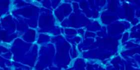 azul-humo.jpg (5127 bytes)