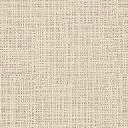 beige.gif (14 Kbytes)