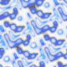 blueblob.gif (12 Kbytes)