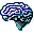 brain.gif (1100 bytes)