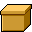 cajon_full.gif (1004 bytes)
