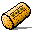 camareros.gif (1190 bytes)