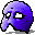 careto.gif (1177 bytes)
