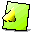 caricaturas.gif (1127 bytes)