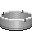 cenicero2_empty.gif (1139 bytes)