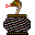 cestas_full.gif (1040 bytes)