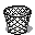 cestcm_empty.gif (1142 bytes)