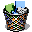 cestcm_full.gif (1219 bytes)
