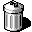 clasic_empty.gif (302 bytes)