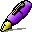 colabora.gif (1111 bytes)