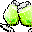 copas.gif (1325 bytes)