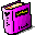 diccionario.gif (1195 bytes)