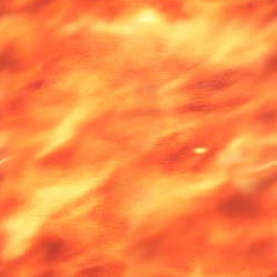 fuego.jpg (11809 bytes)