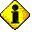 info.gif (1196 bytes)