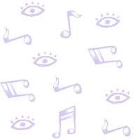 jazzy.gif (7911 bytes)