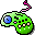 cenicerofull.gif (1217 bytes)