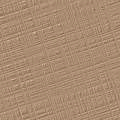 marron.gif (10 Kbytes)