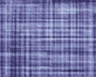 metallic.gif (28470 bytes)