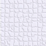 mosaico.gif (15 Kbytes)