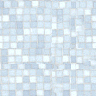 piscina.gif (7 Kbytes)