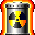 radioact_full.gif (1300 bytes)