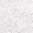 skin.jpg (6423 bytes)