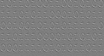 Texto.gif (6800 bytes)