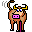 vaca.gif (1087 bytes)