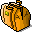 viajes.gif (1224 bytes)